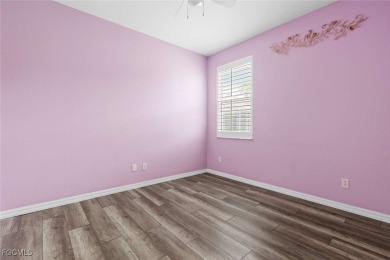 Many upgrades have been happened on Eastwood Golf Course in Florida - for sale on GolfHomes.com, golf home, golf lot