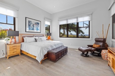 INCREDIBLE VALUE OPPORTUNITY ON A LUXURIOUS AMAUI VILLA  IN THE on  in Hawaii - for sale on GolfHomes.com, golf home, golf lot