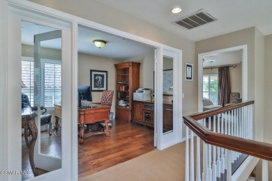 Welcome to this Private Luxury Golf Villa in Spanish Hills. An on Spanish Hills Golf and Country Club in California - for sale on GolfHomes.com, golf home, golf lot
