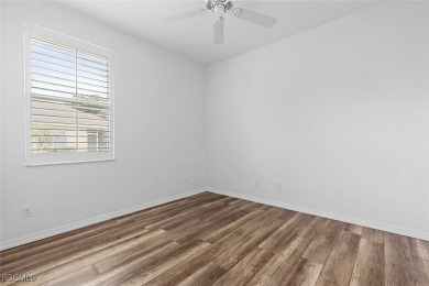 Many upgrades have been happened on Eastwood Golf Course in Florida - for sale on GolfHomes.com, golf home, golf lot
