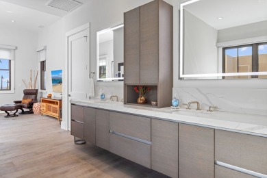 INCREDIBLE VALUE OPPORTUNITY ON A LUXURIOUS AMAUI VILLA  IN THE on  in Hawaii - for sale on GolfHomes.com, golf home, golf lot