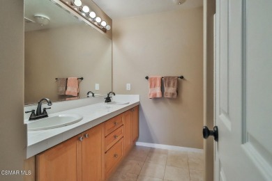 Welcome to this Private Luxury Golf Villa in Spanish Hills. An on Spanish Hills Golf and Country Club in California - for sale on GolfHomes.com, golf home, golf lot