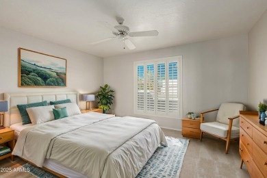 Charming and Spacious Zuni Model in the heart of Sun Lakes!

 on Cottonwood Country Club in Arizona - for sale on GolfHomes.com, golf home, golf lot