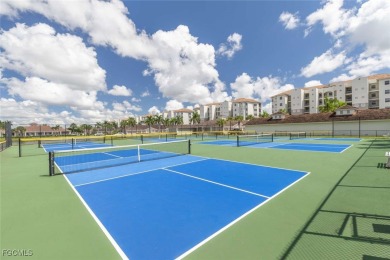 Many upgrades have been happened on Eastwood Golf Course in Florida - for sale on GolfHomes.com, golf home, golf lot