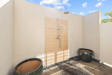INCREDIBLE VALUE OPPORTUNITY ON A LUXURIOUS AMAUI VILLA  IN THE on  in Hawaii - for sale on GolfHomes.com, golf home, golf lot