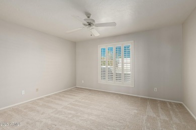 Charming and Spacious Zuni Model in the heart of Sun Lakes!

 on Cottonwood Country Club in Arizona - for sale on GolfHomes.com, golf home, golf lot