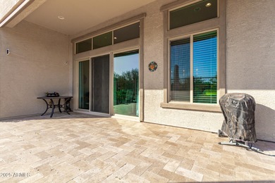 Want a ''Golf Course View''... This one is for you! 55+/Gated on Tonto Verde Golf Club in Arizona - for sale on GolfHomes.com, golf home, golf lot