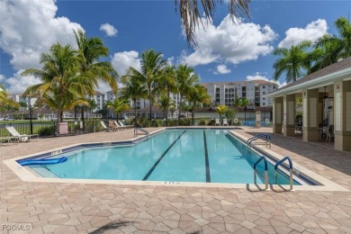 Many upgrades have been happened on Eastwood Golf Course in Florida - for sale on GolfHomes.com, golf home, golf lot