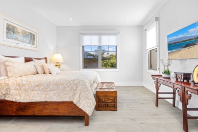 INCREDIBLE VALUE OPPORTUNITY ON A LUXURIOUS AMAUI VILLA  IN THE on  in Hawaii - for sale on GolfHomes.com, golf home, golf lot