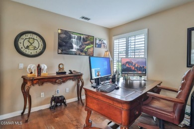 Welcome to this Private Luxury Golf Villa in Spanish Hills. An on Spanish Hills Golf and Country Club in California - for sale on GolfHomes.com, golf home, golf lot
