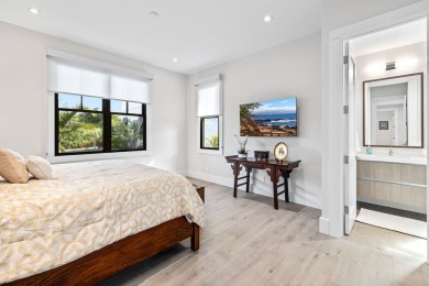INCREDIBLE VALUE OPPORTUNITY ON A LUXURIOUS AMAUI VILLA  IN THE on  in Hawaii - for sale on GolfHomes.com, golf home, golf lot