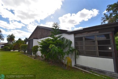 Absolutely Stunning Smart Home in Quiet, Picturesque Community!
 on Colony West Country Club in Florida - for sale on GolfHomes.com, golf home, golf lot