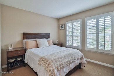 Welcome to this Private Luxury Golf Villa in Spanish Hills. An on Spanish Hills Golf and Country Club in California - for sale on GolfHomes.com, golf home, golf lot
