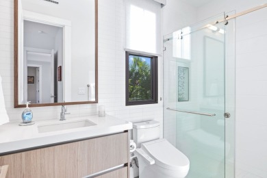INCREDIBLE VALUE OPPORTUNITY ON A LUXURIOUS AMAUI VILLA  IN THE on  in Hawaii - for sale on GolfHomes.com, golf home, golf lot