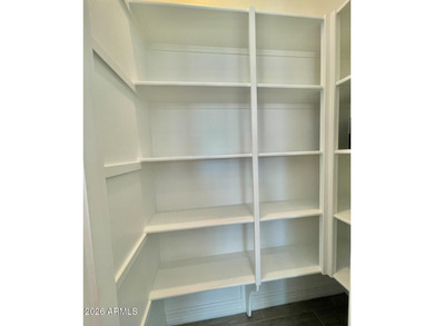 Want a ''Golf Course View''... This one is for you! 55+/Gated on Tonto Verde Golf Club in Arizona - for sale on GolfHomes.com, golf home, golf lot