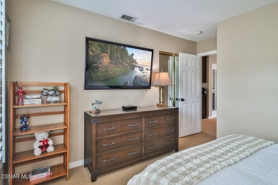 Welcome to this Private Luxury Golf Villa in Spanish Hills. An on Spanish Hills Golf and Country Club in California - for sale on GolfHomes.com, golf home, golf lot