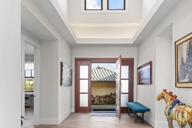 INCREDIBLE VALUE OPPORTUNITY ON A LUXURIOUS AMAUI VILLA  IN THE on  in Hawaii - for sale on GolfHomes.com, golf home, golf lot