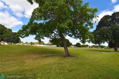 Absolutely Stunning Smart Home in Quiet, Picturesque Community!
 on Colony West Country Club in Florida - for sale on GolfHomes.com, golf home, golf lot