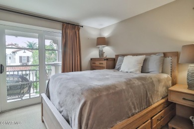 Welcome to this Private Luxury Golf Villa in Spanish Hills. An on Spanish Hills Golf and Country Club in California - for sale on GolfHomes.com, golf home, golf lot