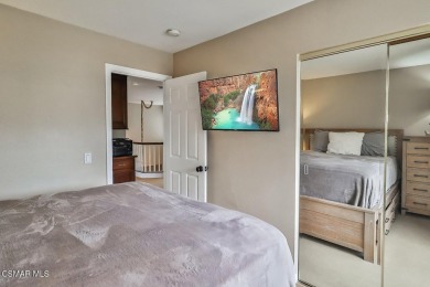 Welcome to this Private Luxury Golf Villa in Spanish Hills. An on Spanish Hills Golf and Country Club in California - for sale on GolfHomes.com, golf home, golf lot