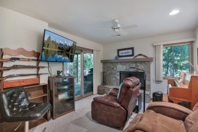 NEW ROOF and motivated sellers in Keowee Key!!! Bargain price on Keowee Key Golf and Country Club in South Carolina - for sale on GolfHomes.com, golf home, golf lot