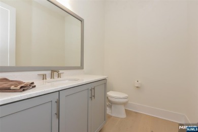 Experience refined living in this luxurious top-floor Cottage at on Edgewood Country Club in New Jersey - for sale on GolfHomes.com, golf home, golf lot