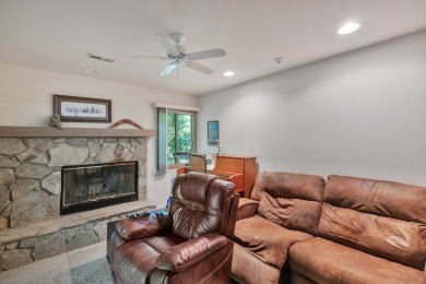 NEW ROOF and motivated sellers in Keowee Key!!! Bargain price on Keowee Key Golf and Country Club in South Carolina - for sale on GolfHomes.com, golf home, golf lot