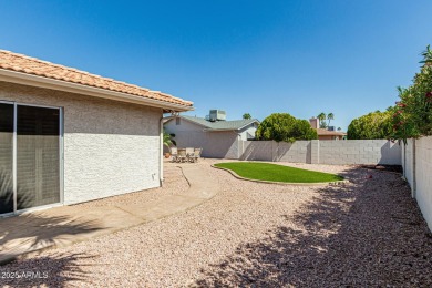 Charming and Spacious Zuni Model in the heart of Sun Lakes!

 on Cottonwood Country Club in Arizona - for sale on GolfHomes.com, golf home, golf lot