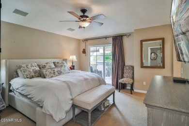 Welcome to this Private Luxury Golf Villa in Spanish Hills. An on Spanish Hills Golf and Country Club in California - for sale on GolfHomes.com, golf home, golf lot