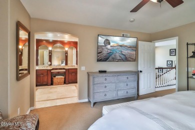 Welcome to this Private Luxury Golf Villa in Spanish Hills. An on Spanish Hills Golf and Country Club in California - for sale on GolfHomes.com, golf home, golf lot