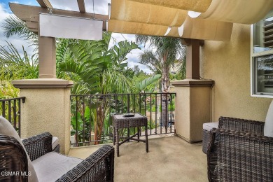 Welcome to this Private Luxury Golf Villa in Spanish Hills. An on Spanish Hills Golf and Country Club in California - for sale on GolfHomes.com, golf home, golf lot