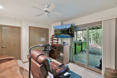 NEW ROOF and motivated sellers in Keowee Key!!! Bargain price on Keowee Key Golf and Country Club in South Carolina - for sale on GolfHomes.com, golf home, golf lot