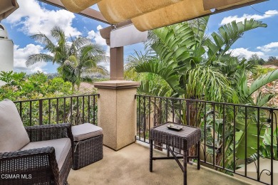 Welcome to this Private Luxury Golf Villa in Spanish Hills. An on Spanish Hills Golf and Country Club in California - for sale on GolfHomes.com, golf home, golf lot