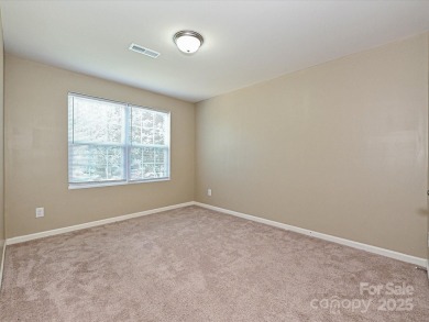 Great home located on a quiet cul-de-sac street! This lovely on Challenger 3 Golf Club in North Carolina - for sale on GolfHomes.com, golf home, golf lot