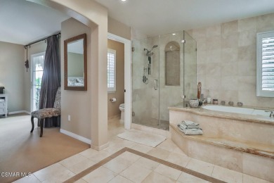 Welcome to this Private Luxury Golf Villa in Spanish Hills. An on Spanish Hills Golf and Country Club in California - for sale on GolfHomes.com, golf home, golf lot