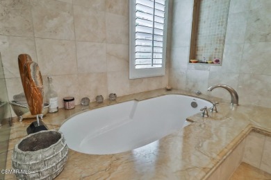 Welcome to this Private Luxury Golf Villa in Spanish Hills. An on Spanish Hills Golf and Country Club in California - for sale on GolfHomes.com, golf home, golf lot