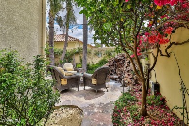 Welcome to this Private Luxury Golf Villa in Spanish Hills. An on Spanish Hills Golf and Country Club in California - for sale on GolfHomes.com, golf home, golf lot