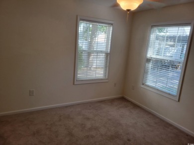 Move-In Ready, One-Owner Vacation Home Just 6 Blocks from the on Tupelo Bay Golf Complex  in South Carolina - for sale on GolfHomes.com, golf home, golf lot