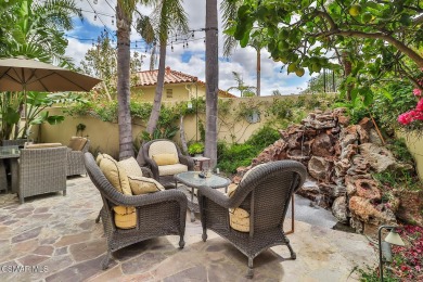 Welcome to this Private Luxury Golf Villa in Spanish Hills. An on Spanish Hills Golf and Country Club in California - for sale on GolfHomes.com, golf home, golf lot