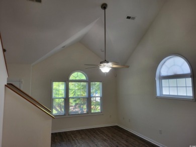 Move-In Ready, One-Owner Vacation Home Just 6 Blocks from the on Tupelo Bay Golf Complex  in South Carolina - for sale on GolfHomes.com, golf home, golf lot