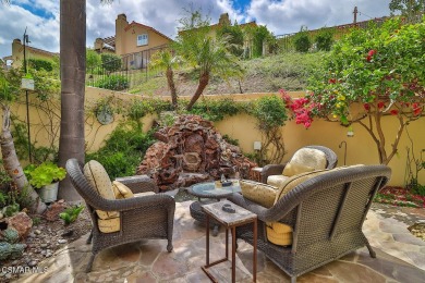 Welcome to this Private Luxury Golf Villa in Spanish Hills. An on Spanish Hills Golf and Country Club in California - for sale on GolfHomes.com, golf home, golf lot