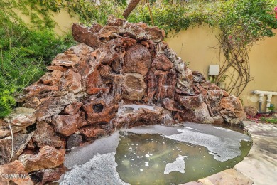 Welcome to this Private Luxury Golf Villa in Spanish Hills. An on Spanish Hills Golf and Country Club in California - for sale on GolfHomes.com, golf home, golf lot