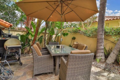Welcome to this Private Luxury Golf Villa in Spanish Hills. An on Spanish Hills Golf and Country Club in California - for sale on GolfHomes.com, golf home, golf lot