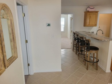 Move-In Ready, One-Owner Vacation Home Just 6 Blocks from the on Tupelo Bay Golf Complex  in South Carolina - for sale on GolfHomes.com, golf home, golf lot