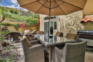 Welcome to this Private Luxury Golf Villa in Spanish Hills. An on Spanish Hills Golf and Country Club in California - for sale on GolfHomes.com, golf home, golf lot