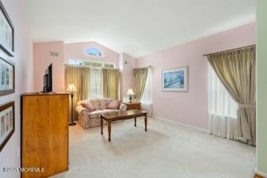 Welcome to Renaissance, a premier gated 55+ Resort-style on Renaissance Country Club in New Jersey - for sale on GolfHomes.com, golf home, golf lot