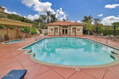 Welcome to this Private Luxury Golf Villa in Spanish Hills. An on Spanish Hills Golf and Country Club in California - for sale on GolfHomes.com, golf home, golf lot