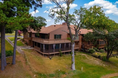 Stunning property on Maumelle Country Club golf course! This on Maumelle Golf and Country Club in Arkansas - for sale on GolfHomes.com, golf home, golf lot
