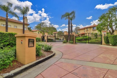 Welcome to this Private Luxury Golf Villa in Spanish Hills. An on Spanish Hills Golf and Country Club in California - for sale on GolfHomes.com, golf home, golf lot