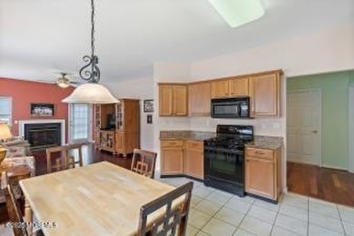 Welcome to Renaissance, a premier gated 55+ Resort-style on Renaissance Country Club in New Jersey - for sale on GolfHomes.com, golf home, golf lot